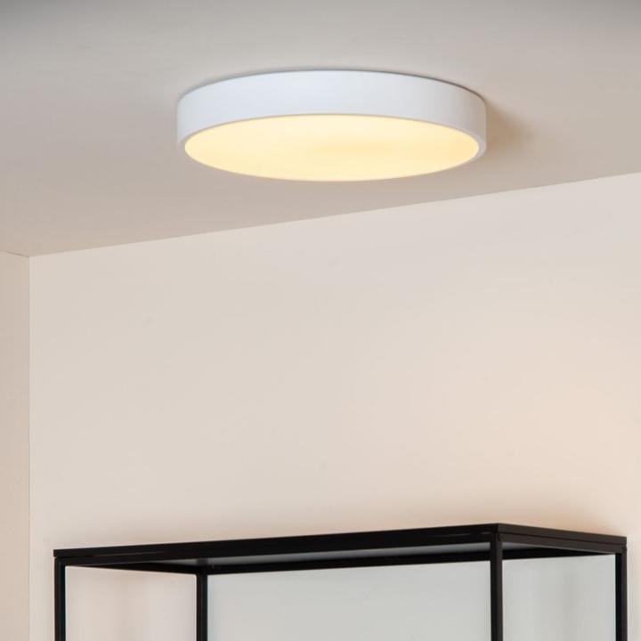 Produktbild Lucide Unar (1140 lm)