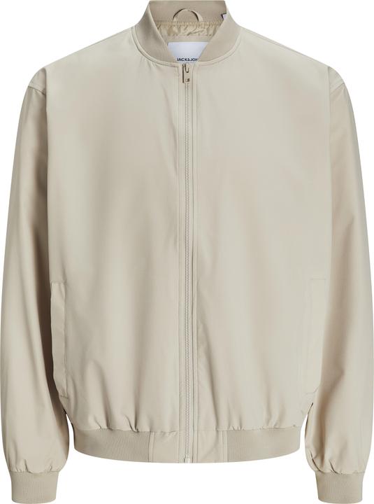 Produktbild Jack & Jones Jjecharge Bomber Jacket Noos (L)