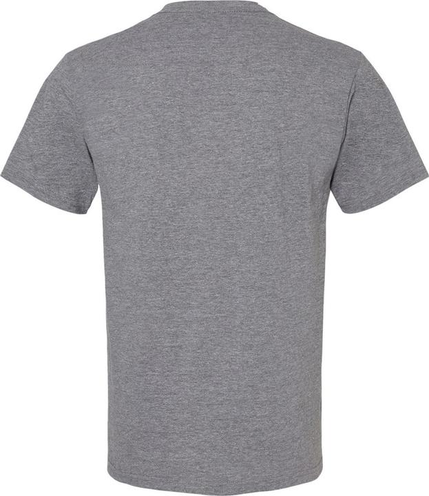 Produktbild Gildan Softstyle TShirt (L)