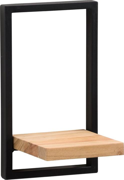 Produktbild Landscape Alvor (20 x 35 cm)