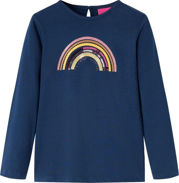 Image du produit vidaXL Madison