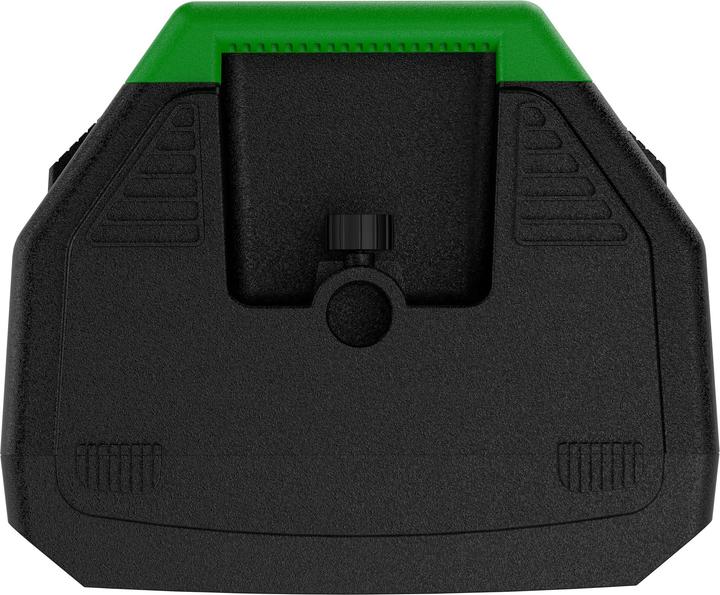 Actual product image Mackie Thrash212 (Active, 1x 1300 W)
