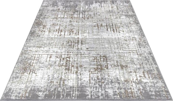 Produktbild Hanse Home Abstract (280 x 200 cm)