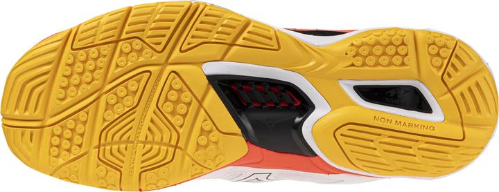 Produktbild Mizuno Wave Phantom 3 (40.5)