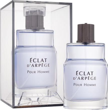 Produktbild Lanvin Eclat D’Arpège (Eau de Toilette, 100 ml)