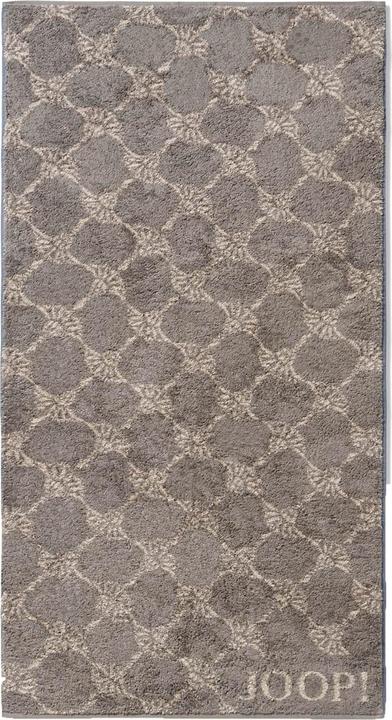 Produktbild Joop! Living Classic Cornflower 1611 DT - HT - GT (50 x 100 cm)