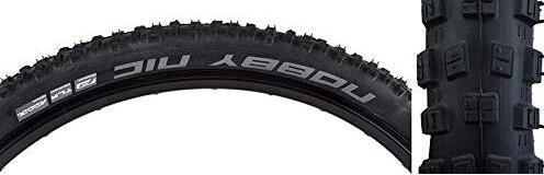 Produktbild Schwalbe Nobby Nic (29 x 2.25, 54-622)