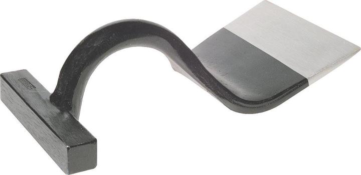 Stubai Mould width 120 mm Prism height 25 mm