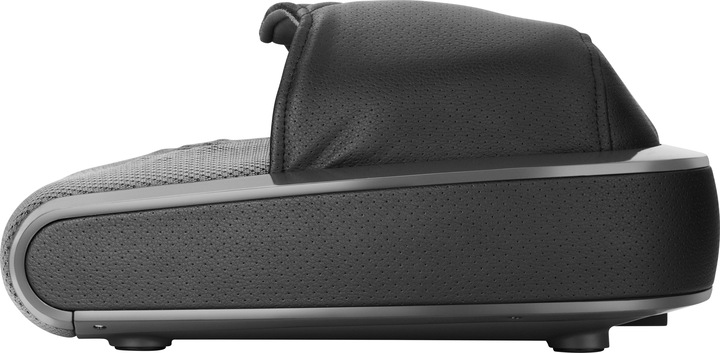Actual product image Medisana FM 900