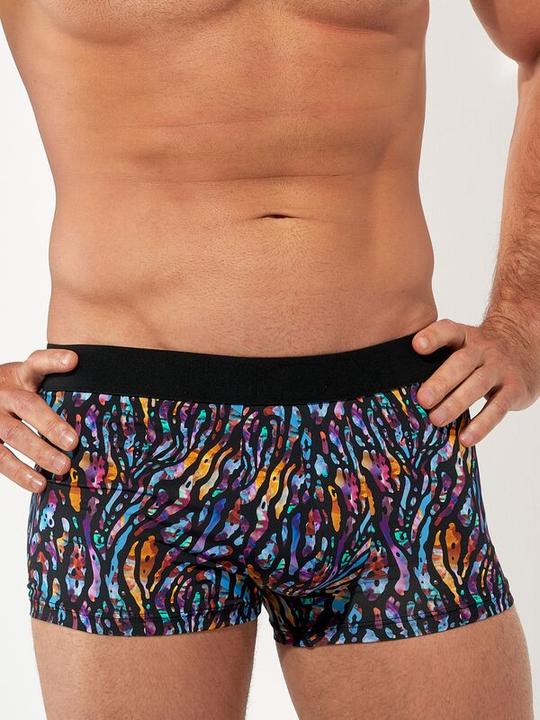 Produktbild HOM Trunk Trunk Miami (S, Einzelpack)