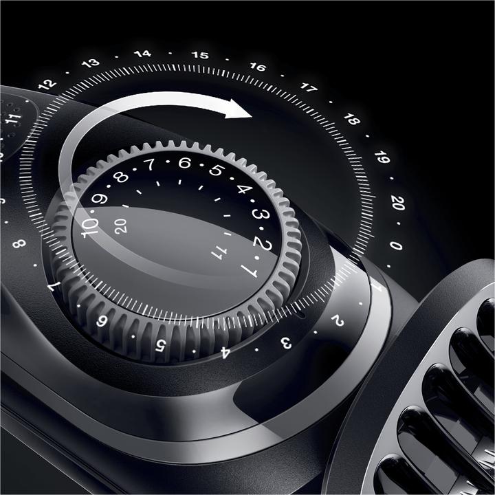 Produktbild Braun BT3000
