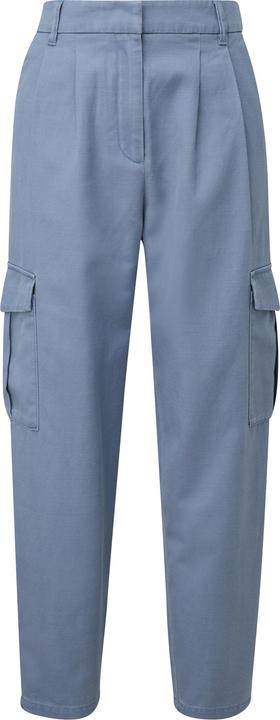 Actual product image S.Oliver Cargo trousers (44)