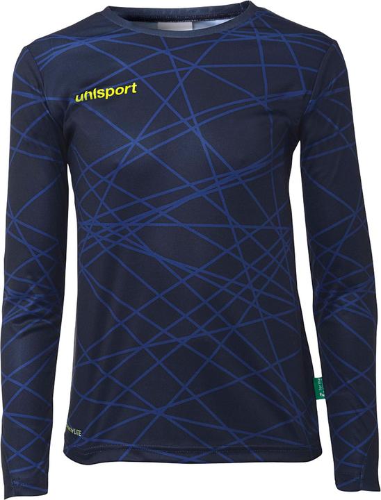 Produktbild Uhlsport Torwart-Sets Prediction Junior (1)