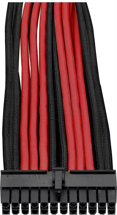 Image du produit Thermaltake Câble à gaine TtMod