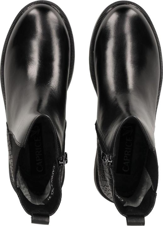 Produktbild Caprice Stiefelette (42)
