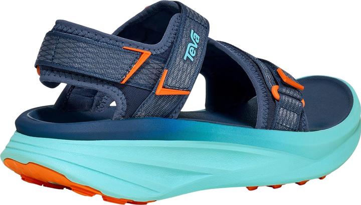Image du produit Teva 's Aventrail R2T (42)