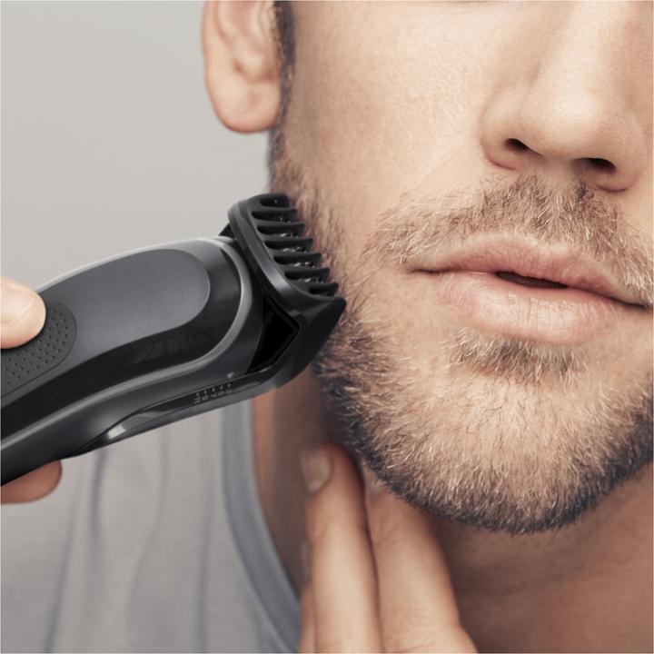 Produktbild Braun Styling Kit 2000
