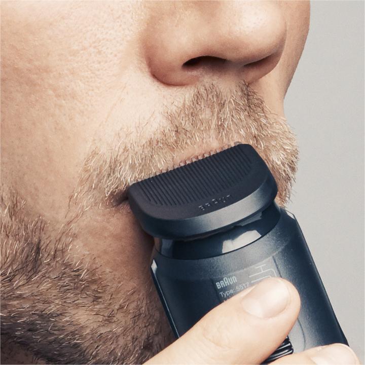 Produktbild Braun Styling Kit 2000