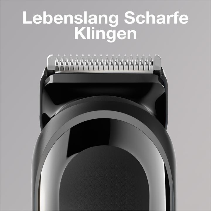 Produktbild Braun Styling Kit 2000