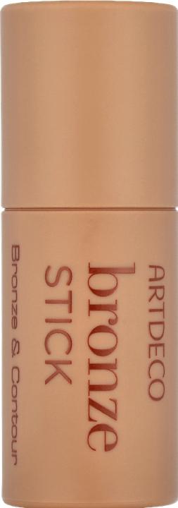 Produktbild Artdeco Bronze Stick (05 provence, Bronzer)