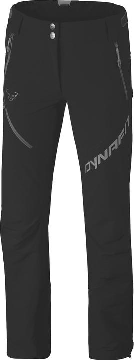 Actual product image Dynafit Mercury Dst Long Pants W (L)