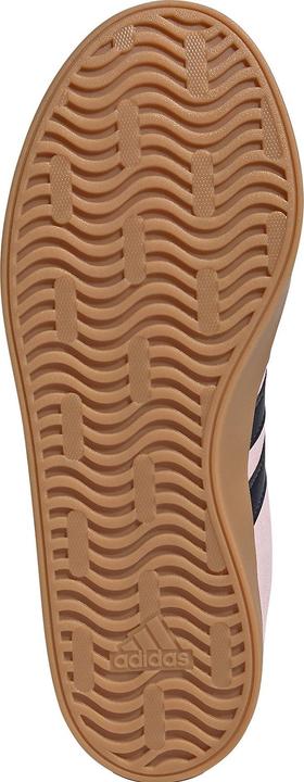 Image du produit Adidas VL COURT 3.0 (41)