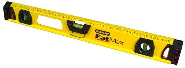 Actual product image Stanley Spare blade (122.20 cm)