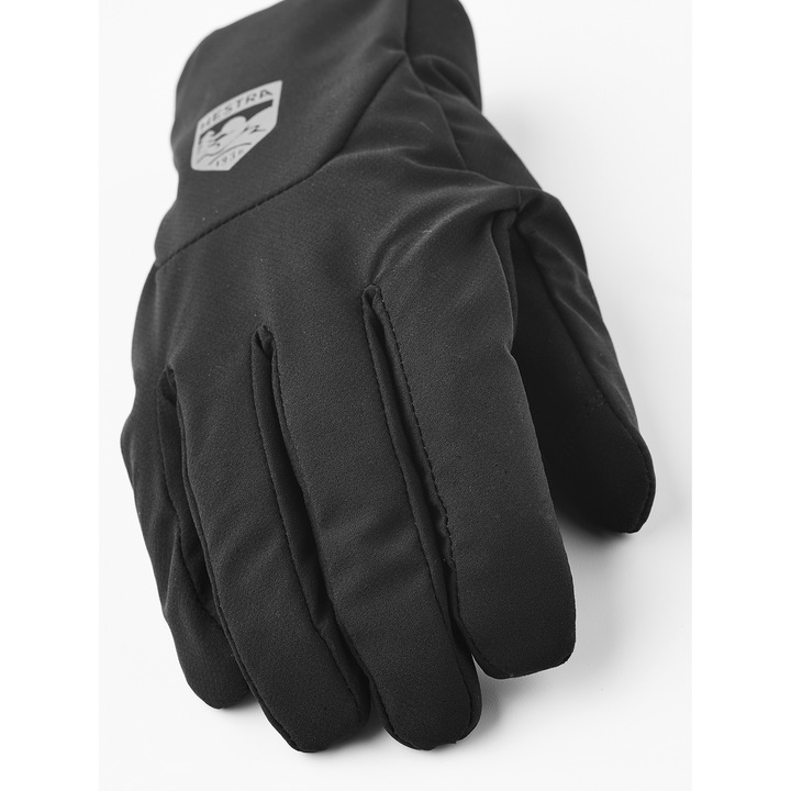 Actual product image Hestra CZone Bike Mistral (7)