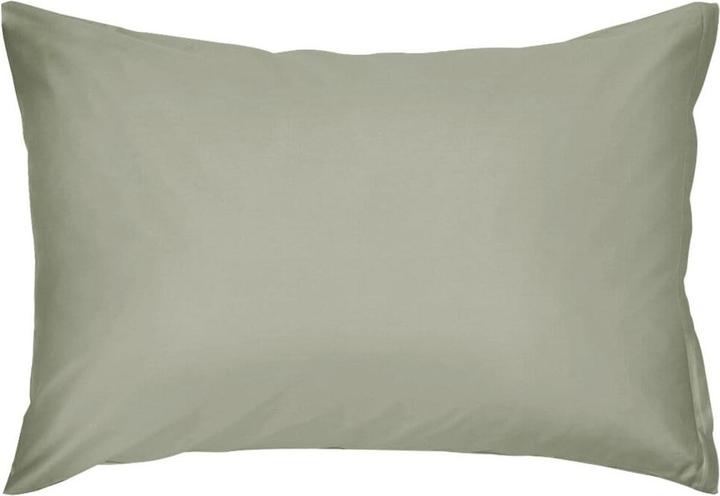 Image du produit micasa Penelope (Taie d'oreiller, 65 x 65 cm)