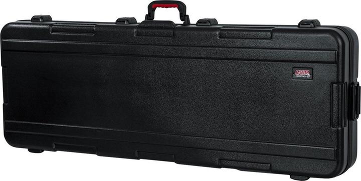 Produktbild Gator Cases GTSA-KEY76 koffer voor 76-toetsen keyboard 131x46x14 cm (Keyboard)