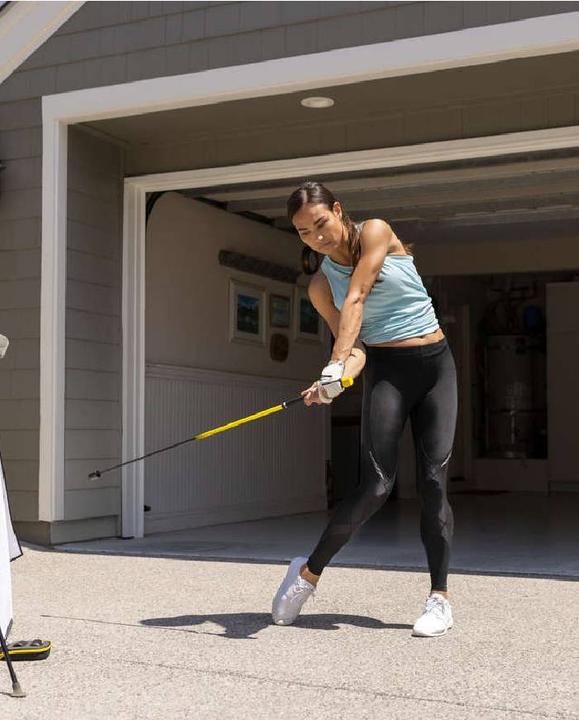 Image du produit SKLZ Drive d'or