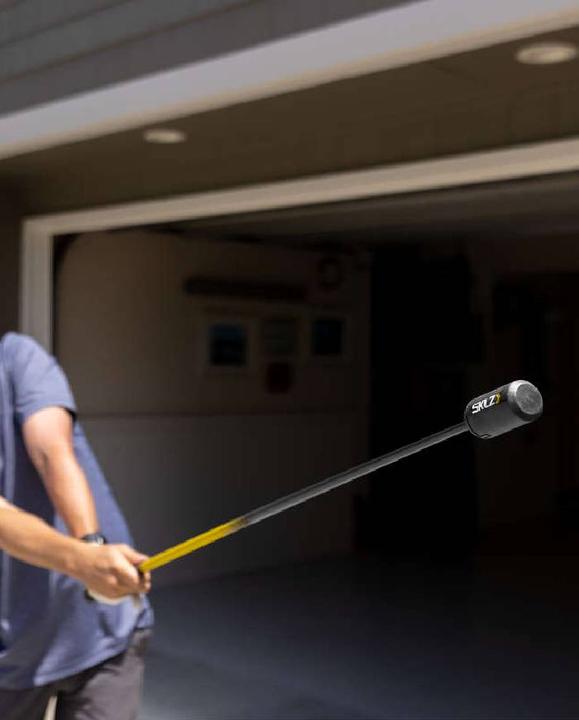 Image du produit SKLZ Drive d'or