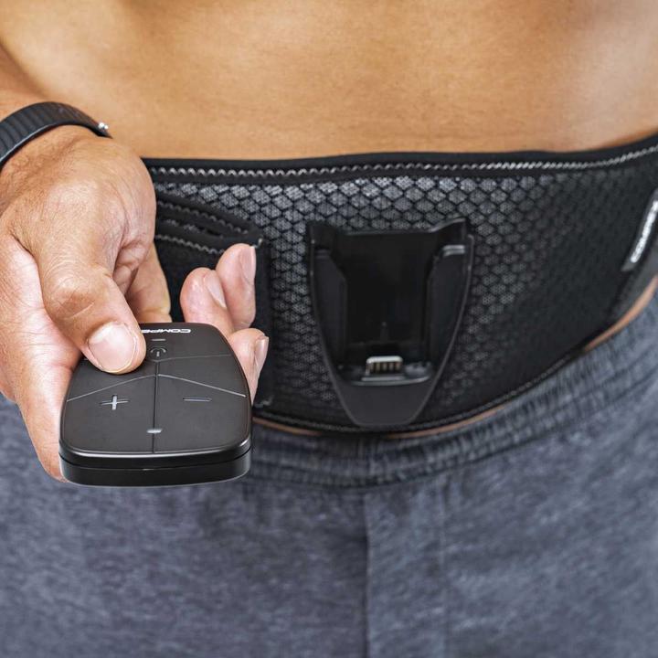 Produktbild Compex Corebelt 3.0 S/M