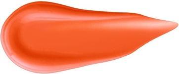 Maybelline New York Maybelline Matte Blush - 4.7 Ml (34 Peachy Quench)