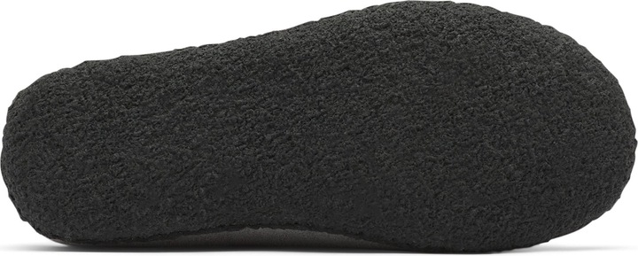 Actual product image Sorel Lanner Ridge II Shoes (37)