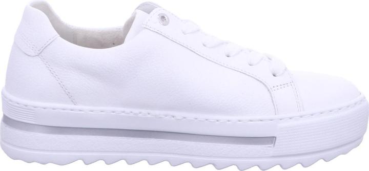 Image du produit Gabor 66.465 51 Shoes (40.5)