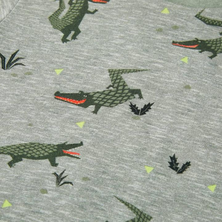 Immagine prodotto vidaXL Marcin (92)