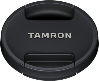 Produktbild Tamron 11-20mm F/2.8 Di III-A RXD (Canon RF, APS-C / DX)