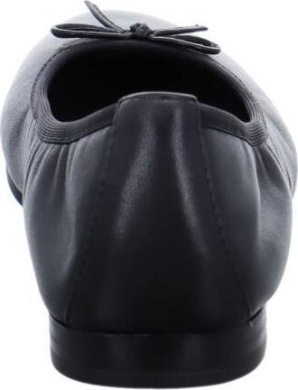 Actual product image Tamaris Alena (40)