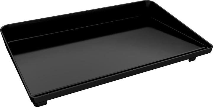 Outdoorchef XL Plancha aus Gusseisen