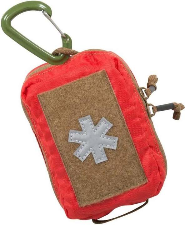 Produktbild Helikon Tex Mini Med Kit