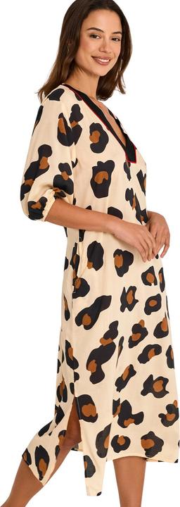 Produktbild Sellmark Nomad (XL)