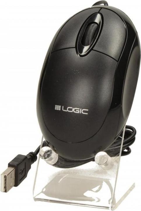 Produktbild Logic LM11 (Kabelgebunden)