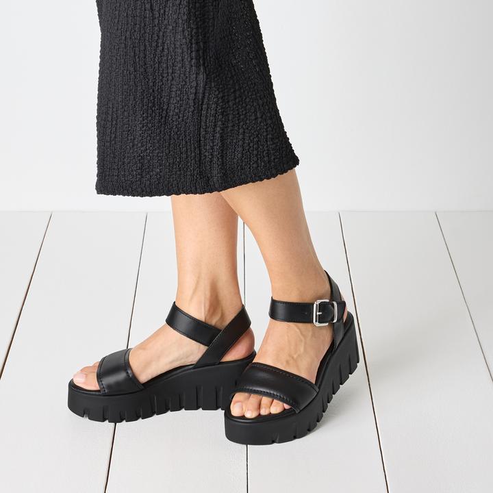 Produktbild Tamaris Sandalette (40)