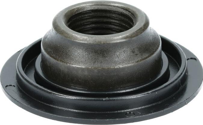 Produktbild Shimano Konus DH-C3000-3N M11 x 13 mm