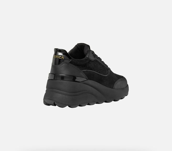 Actual product image Geox Spherica EC13 A Me (37)
