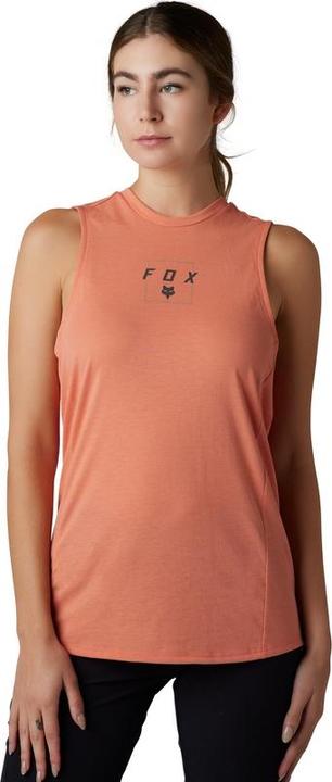 Produktbild Fox Jersey 23 W Ranger Dr Slmn M (M)