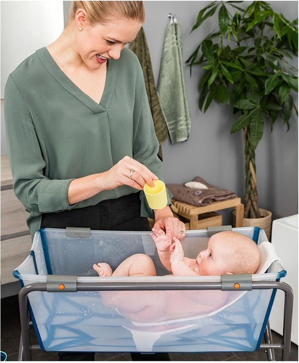 Immagine prodotto Stokke Pacchetto bagno Flexi