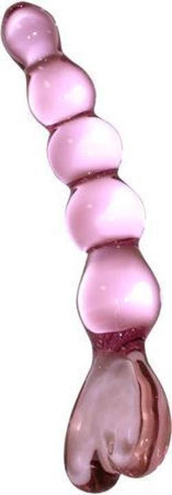 Produktbild Pipedream Icicles No. 43