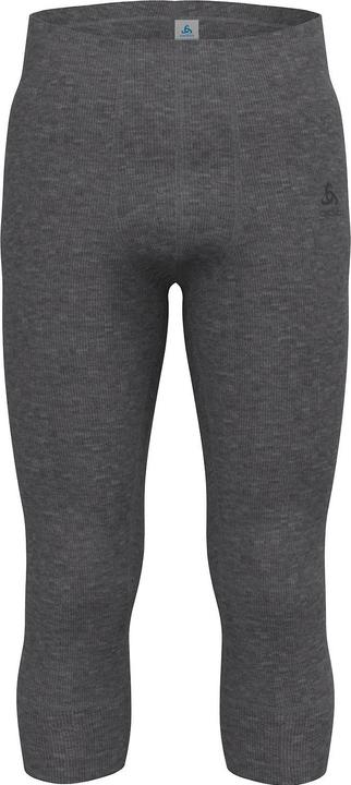 Produktbild Odlo Active Warm (XL)